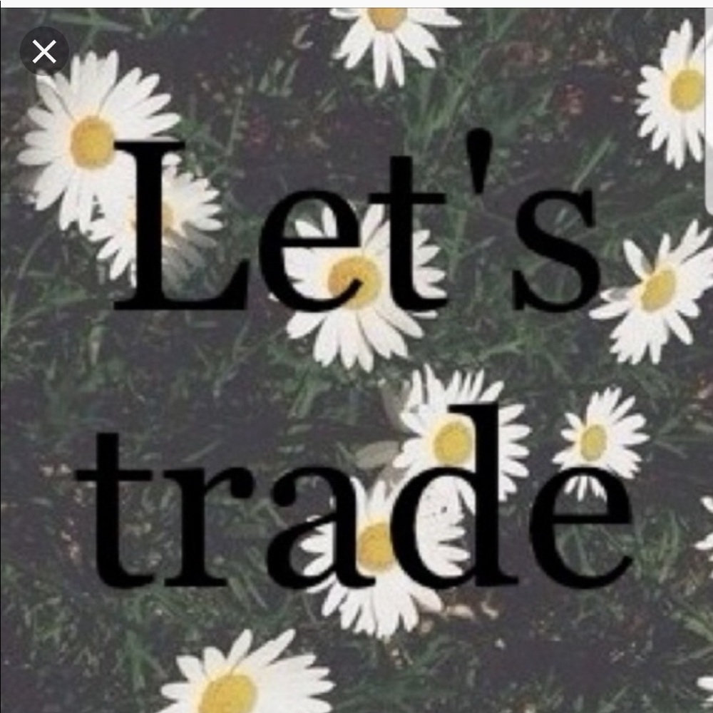 Let’s Trade! - image 1